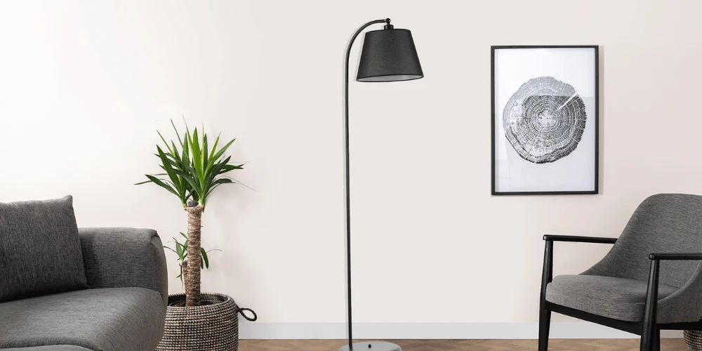 COLLIN KUMAŞ BAŞLIKLI LAMBADER